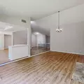 Coliving in Decatur - East Atl, Atlanta