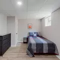 Coliving in Decatur - East Atl, Atlanta