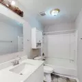 Coliving in Decatur - East Atl, Atlanta