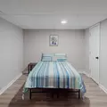 Coliving in Decatur - East Atl, Atlanta