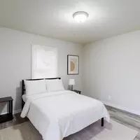 Co-living en Center Hill - West Atl, Atlanta