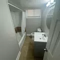 Coliving in Center Hill - West Atl, Atlanta