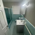Coliving in Center Hill - West Atl, Atlanta