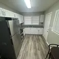 Coliving in Center Hill - West Atl, Atlanta