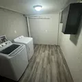 Coliving in Center Hill - West Atl, Atlanta