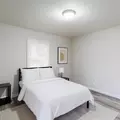 Coliving in Center Hill - West Atl, Atlanta