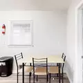 Coliving in Center Hill - West Atl, Atlanta