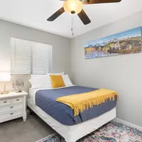 Coliving in Mesa - SE Valley, Phoenix