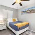 Coliving in Mesa - SE Valley, Phoenix