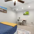 Coliving in Mesa - SE Valley, Phoenix