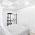 Coliving in Bradenton - Bradenton, Sarasota