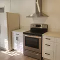 Coliving in Bradenton - Bradenton, Sarasota