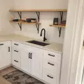 Coliving in Bradenton - Bradenton, Sarasota