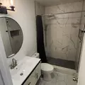 Coliving in Bradenton - Bradenton, Sarasota