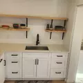 Coliving in Bradenton - Bradenton, Sarasota