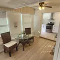 Coliving in Bradenton - Bradenton, Sarasota