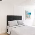 Coliving in Bradenton - Bradenton, Sarasota