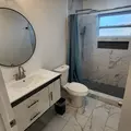 Coliving in Bradenton - Bradenton, Sarasota