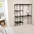 Coliving in Bradenton - Bradenton, Sarasota
