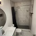 Coliving in Bradenton - Bradenton, Sarasota