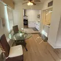 Coliving in Bradenton - Bradenton, Sarasota