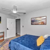 Coliving in Ocala - Outer Orlando, Orlando