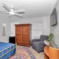 Coliving in Ocala - Outer Orlando, Orlando