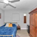 Coliving in Ocala - Outer Orlando, Orlando