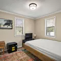 Coliving in Normandy - Westside, Jacksonville