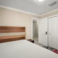 Coliving in Normandy - Westside, Jacksonville