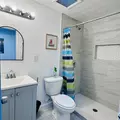 Coliving in Cedar Hills - Westside, Jacksonville