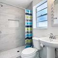 Coliving in Cedar Hills - Westside, Jacksonville