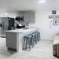 Coliving in Cedar Hills - Westside, Jacksonville