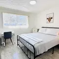 Coliving in Cedar Hills - Westside, Jacksonville