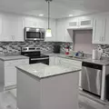 Coliving in Odessa - North Tampa, Tampa