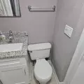Coliving in Odessa - North Tampa, Tampa