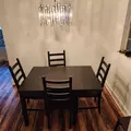 Coliving in Temple Terrace - North Tampa, Tampa