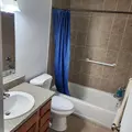 Coliving in Temple Terrace - North Tampa, Tampa