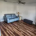 Coliving in Temple Terrace - North Tampa, Tampa