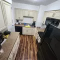 Coliving in Temple Terrace - North Tampa, Tampa