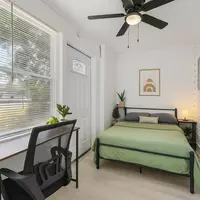 Coliving in Kenwood - Clearwater-St. Petersburg, Tampa