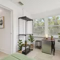 Coliving in Kenwood - Clearwater-St. Petersburg, Tampa