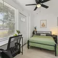 Coliving in Kenwood - Clearwater-St. Petersburg, Tampa