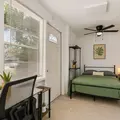 Coliving in Kenwood - Clearwater-St. Petersburg, Tampa