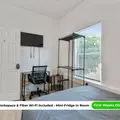 Coliving in Kenwood - Clearwater-St. Petersburg, Tampa