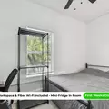 Coliving in Kenwood - Clearwater-St. Petersburg, Tampa