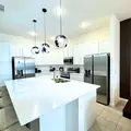 Coliving in Kissimmee - South Orlando, Orlando