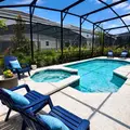 Coliving in Kissimmee - South Orlando, Orlando
