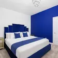 Coliving in Kissimmee - South Orlando, Orlando