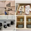 Coliving in Kissimmee - South Orlando, Orlando